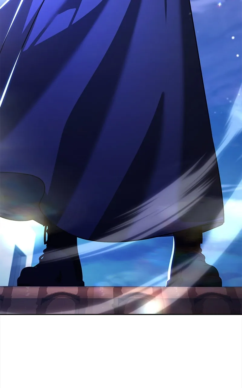 Read My Avatars’ Path to Greatness chapter 13 image 129 on Lezhin