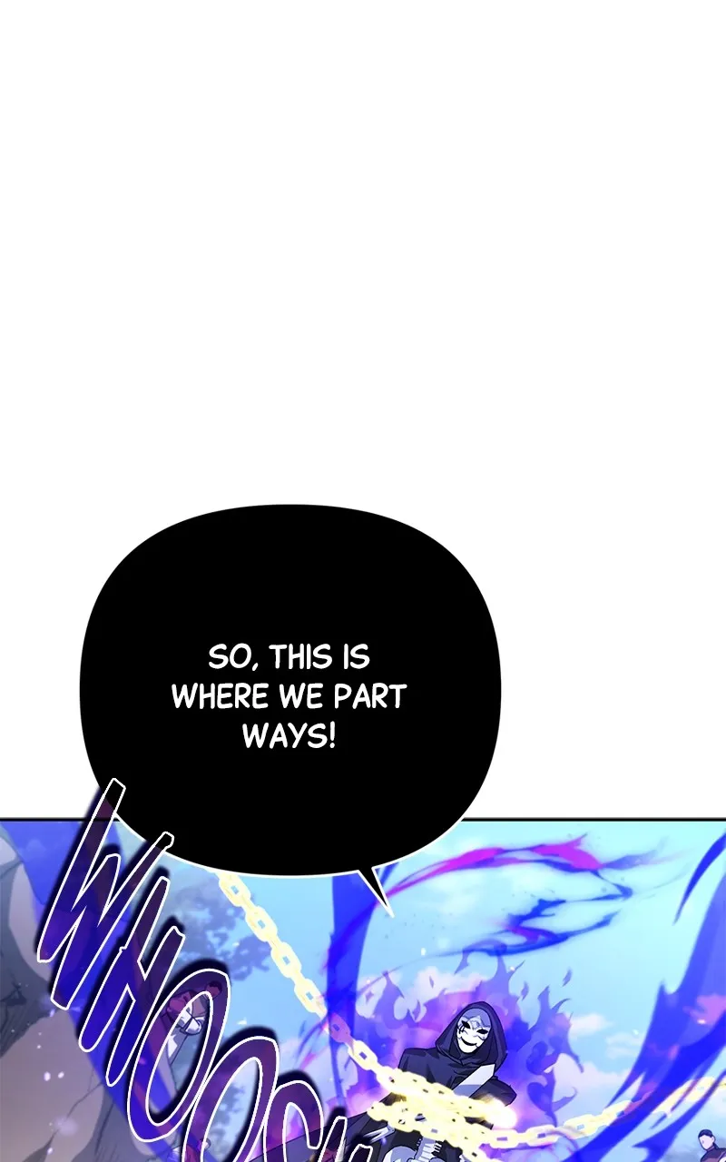 Read My Avatars’ Path to Greatness chapter 13 image 13 on Lezhin