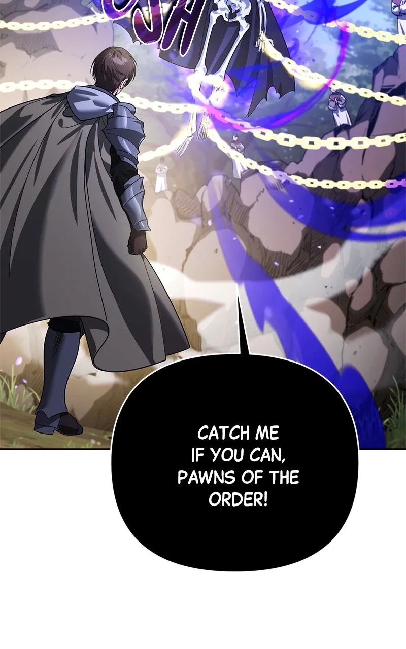Read My Avatars’ Path to Greatness chapter 13 image 14 on Lezhin