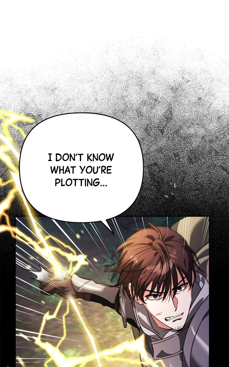 Read My Avatars’ Path to Greatness chapter 13 image 15 on Lezhin