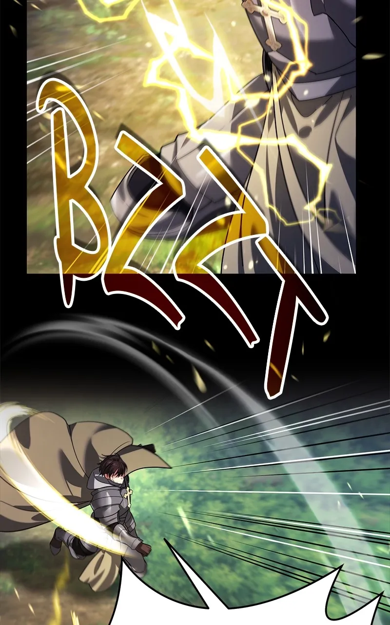 Read My Avatars’ Path to Greatness chapter 13 image 16 on Lezhin