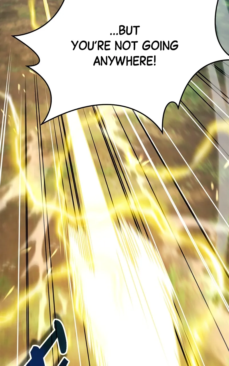 Read My Avatars’ Path to Greatness chapter 13 image 17 on Lezhin