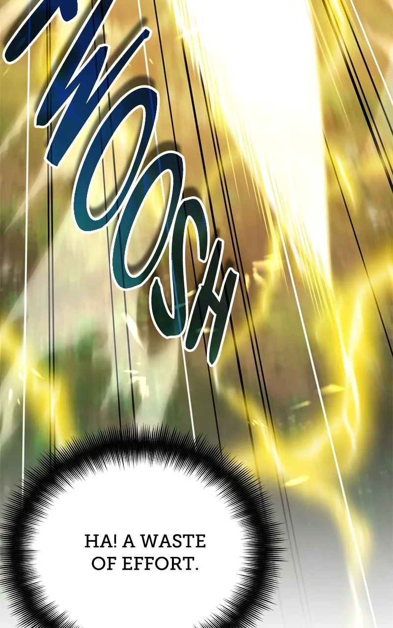 Read My Avatars’ Path to Greatness chapter 13 image 18 on Lezhin