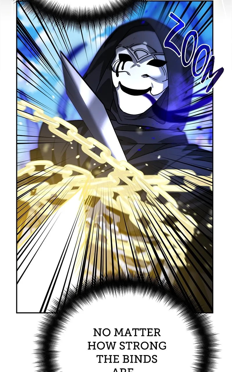 Read My Avatars’ Path to Greatness chapter 13 image 19 on Lezhin