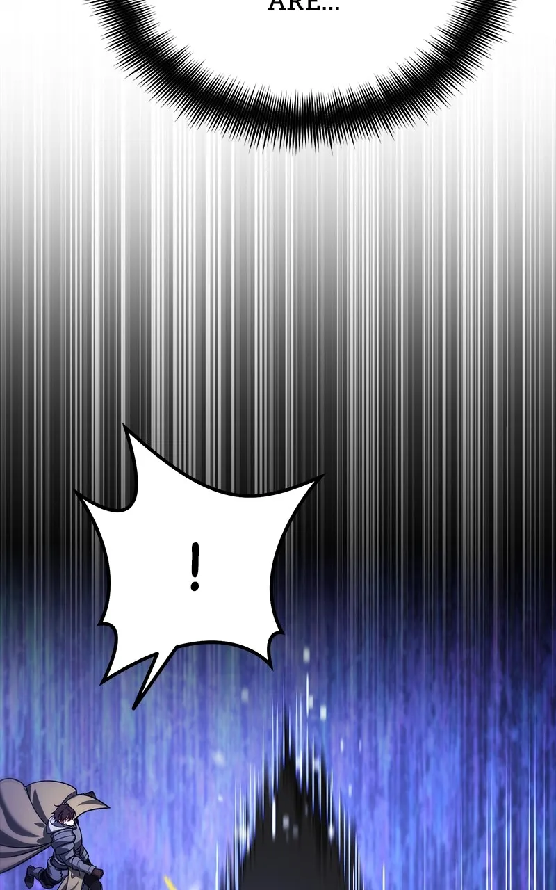 Read My Avatars’ Path to Greatness chapter 13 image 20 on Lezhin