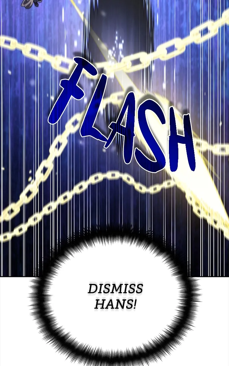Read My Avatars’ Path to Greatness chapter 13 image 21 on Lezhin