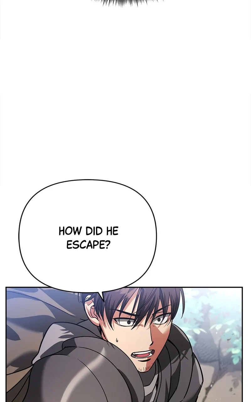 Read My Avatars’ Path to Greatness chapter 13 image 22 on Lezhin