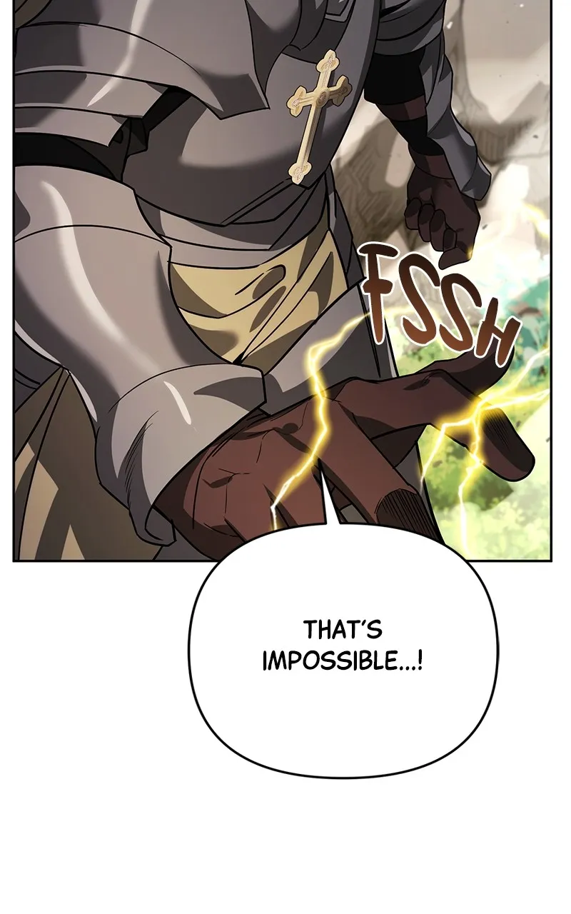 Read My Avatars’ Path to Greatness chapter 13 image 23 on Lezhin