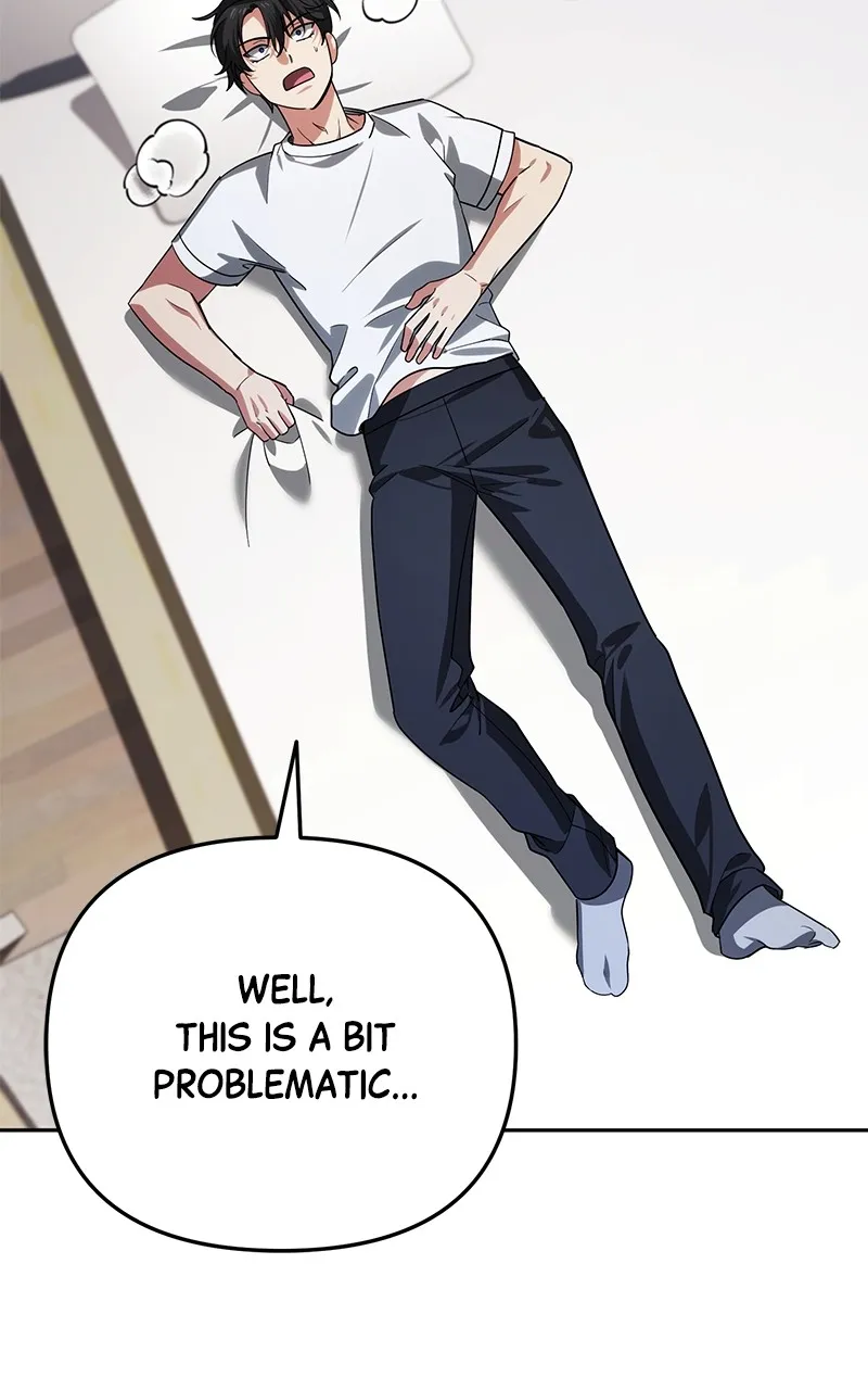 Read My Avatars’ Path to Greatness chapter 13 image 27 on Lezhin