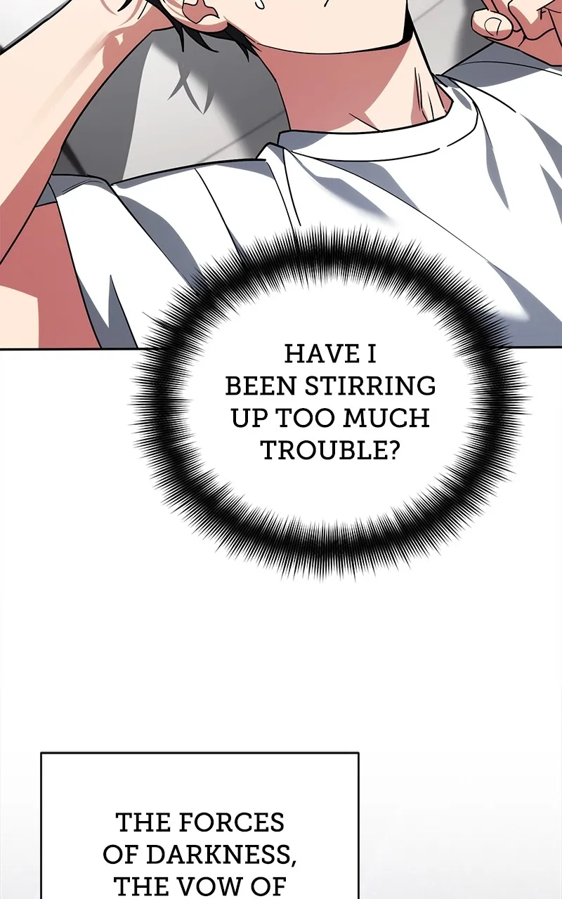 Read My Avatars’ Path to Greatness chapter 13 image 29 on Lezhin