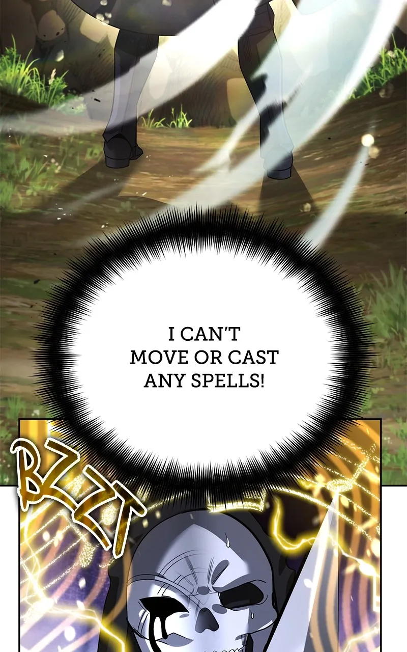 Read My Avatars’ Path to Greatness chapter 13 image 3 on Lezhin
