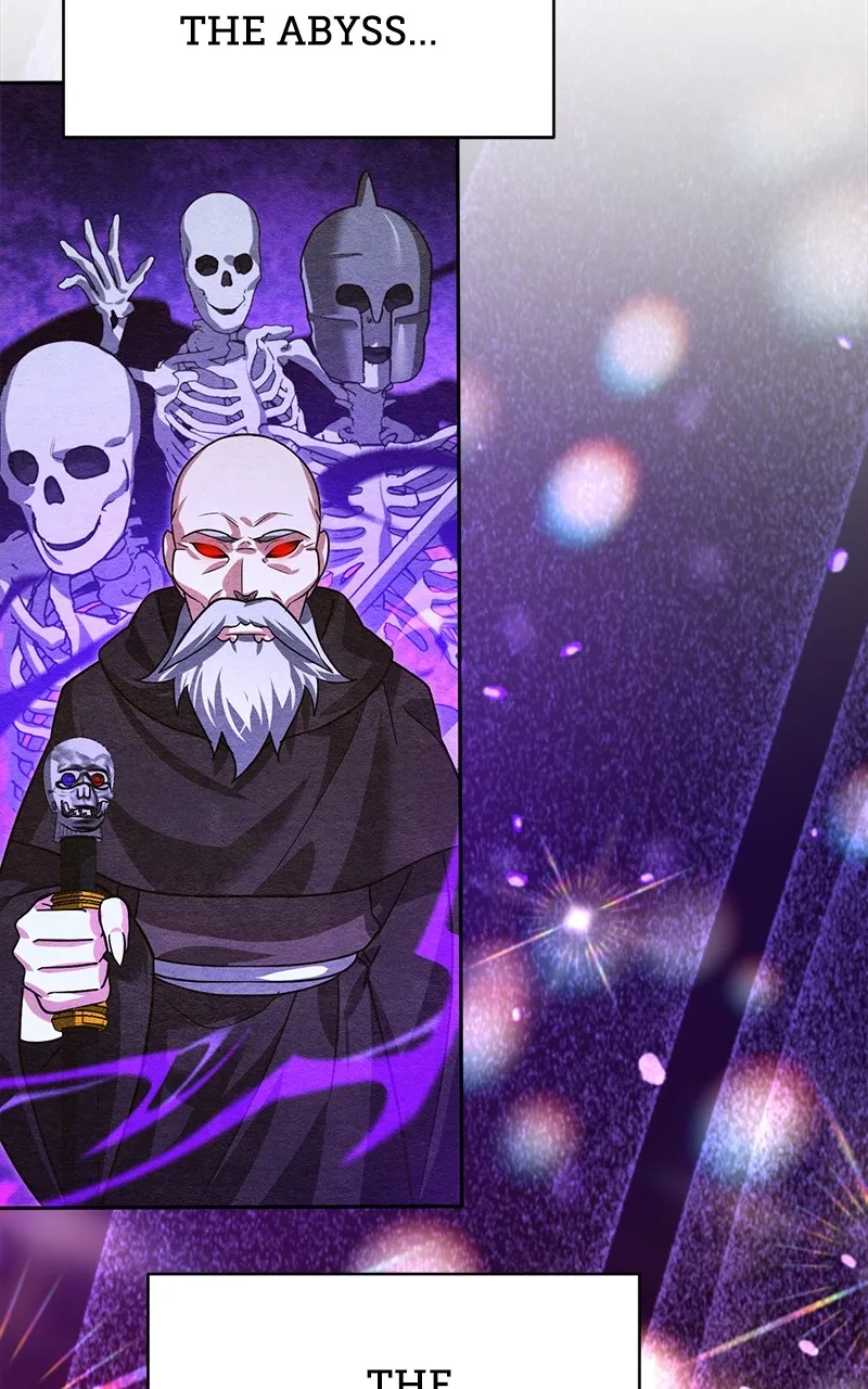 Read My Avatars’ Path to Greatness chapter 13 image 30 on Lezhin