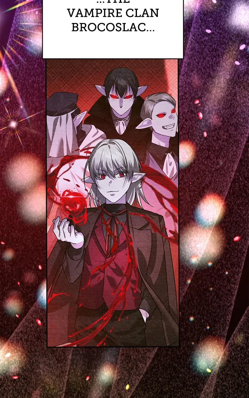 Read My Avatars’ Path to Greatness chapter 13 image 31 on Lezhin
