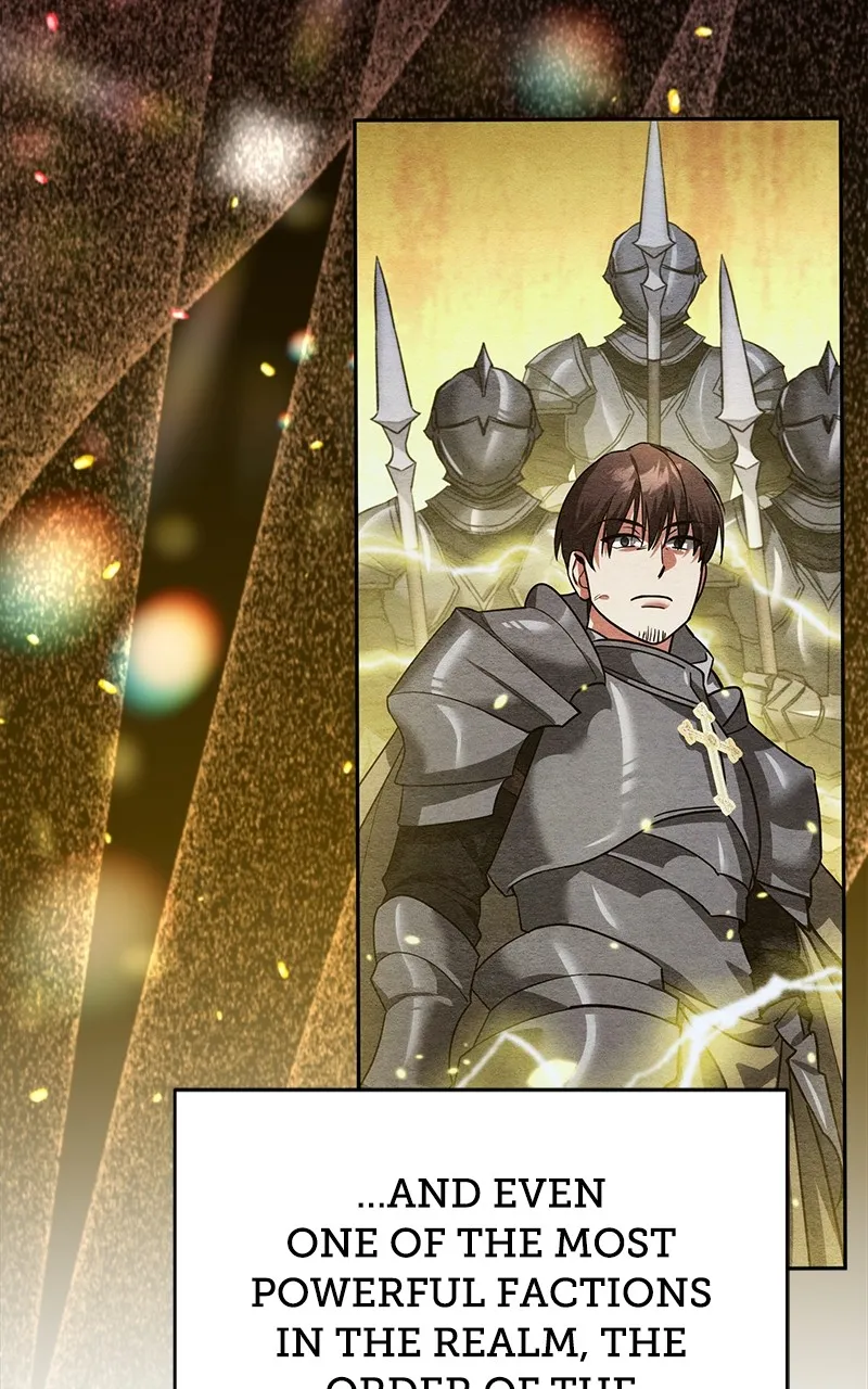 Read My Avatars’ Path to Greatness chapter 13 image 32 on Lezhin