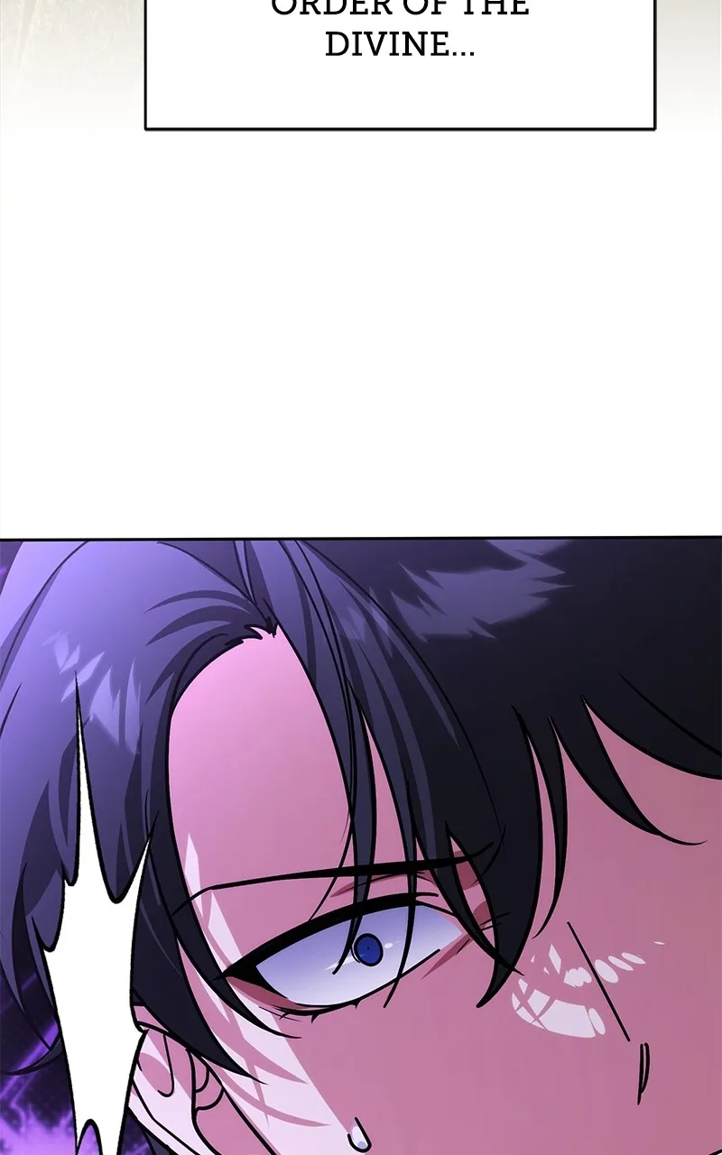 Read My Avatars’ Path to Greatness chapter 13 image 33 on Lezhin