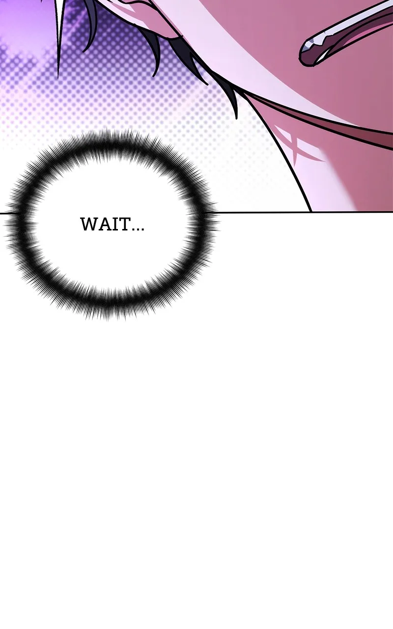 Read My Avatars’ Path to Greatness chapter 13 image 34 on Lezhin