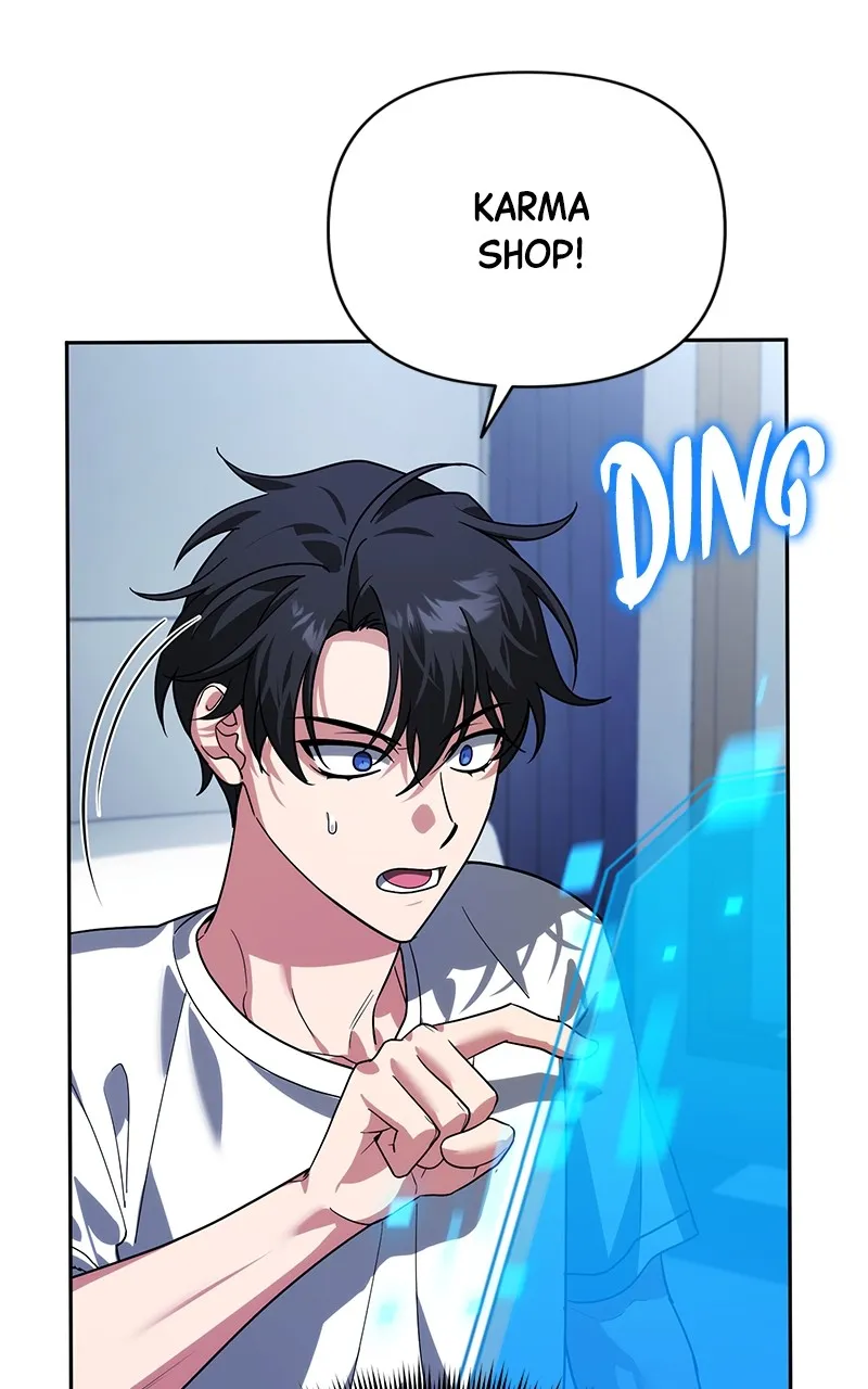 Read My Avatars’ Path to Greatness chapter 13 image 35 on Lezhin