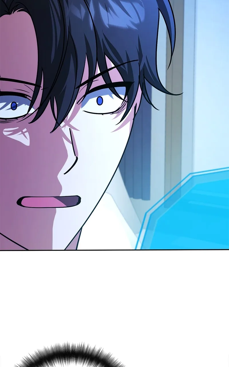 Read My Avatars’ Path to Greatness chapter 13 image 37 on Lezhin
