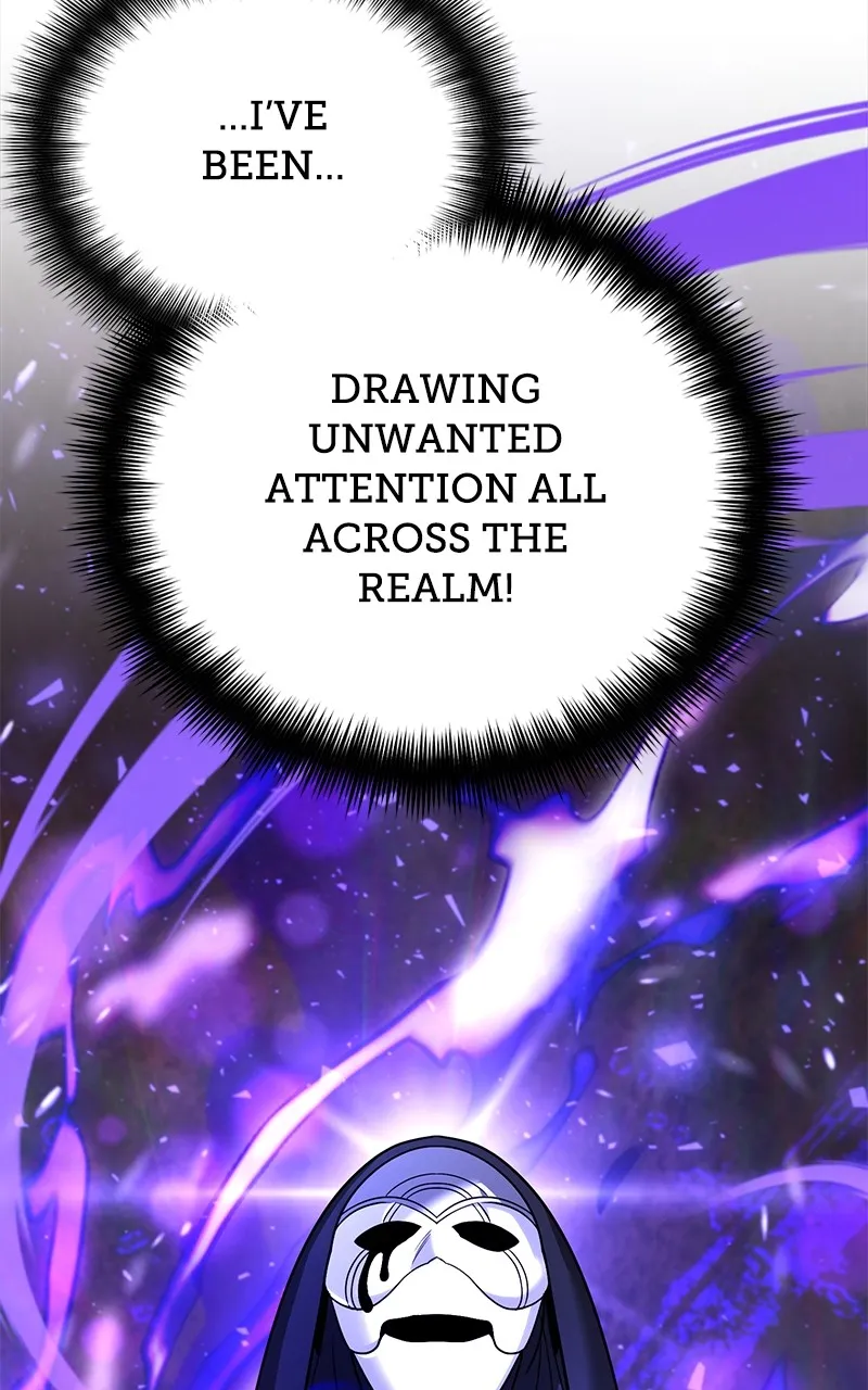 Read My Avatars’ Path to Greatness chapter 13 image 38 on Lezhin