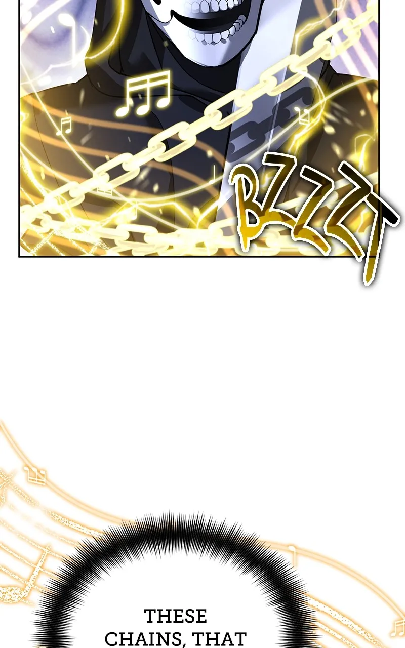 Read My Avatars’ Path to Greatness chapter 13 image 4 on Lezhin