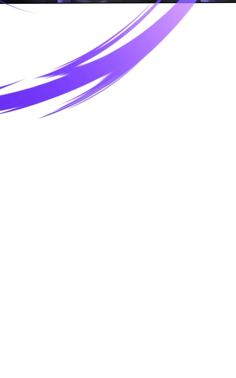 Read My Avatars’ Path to Greatness chapter 13 image 40 on Lezhin