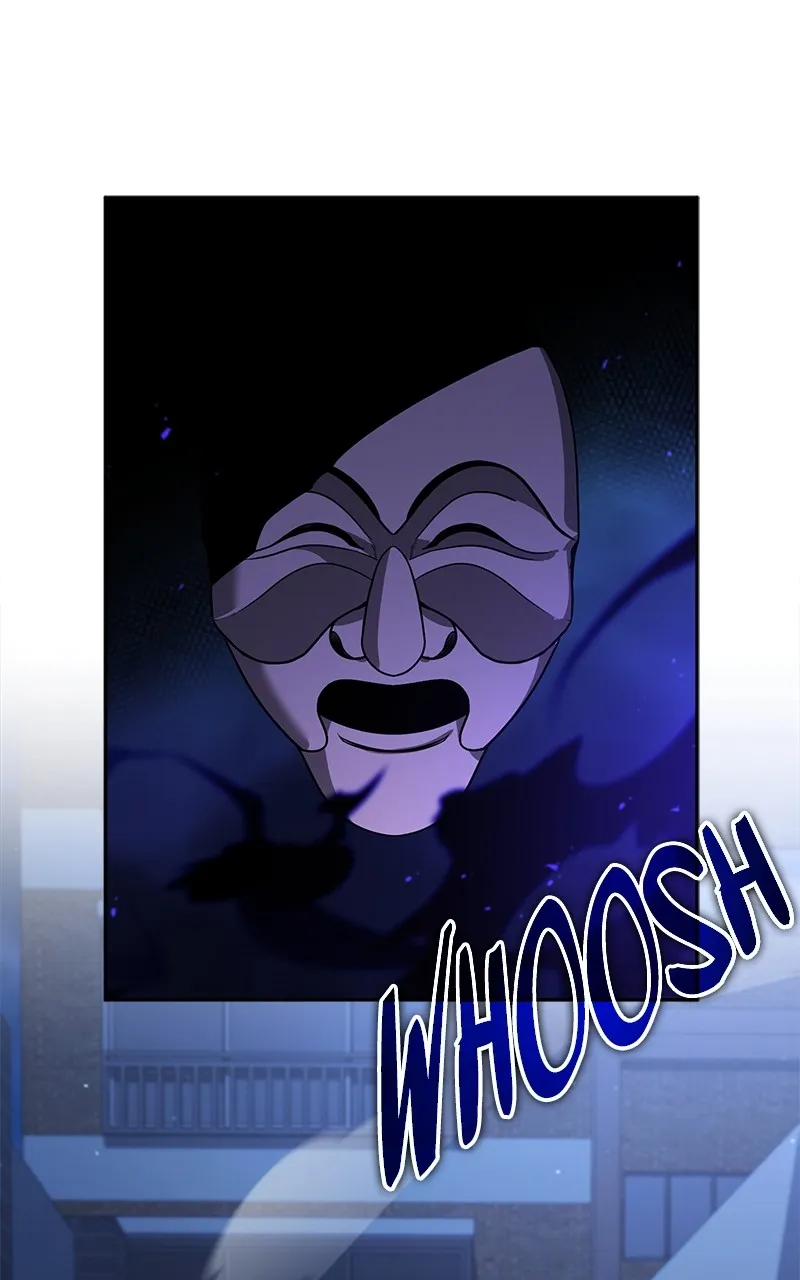 Read My Avatars’ Path to Greatness chapter 13 image 44 on Lezhin