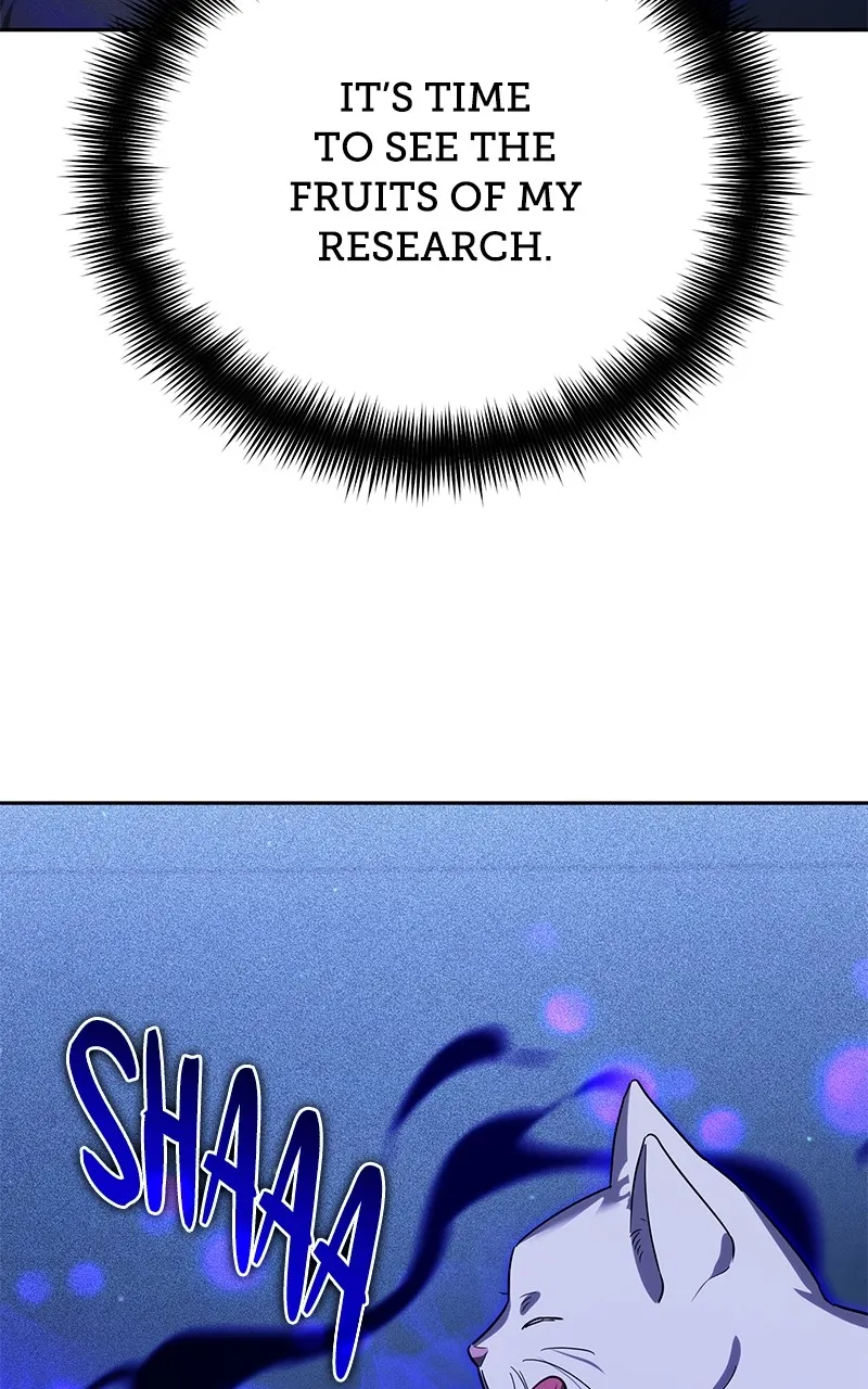 Read My Avatars’ Path to Greatness chapter 13 image 46 on Lezhin