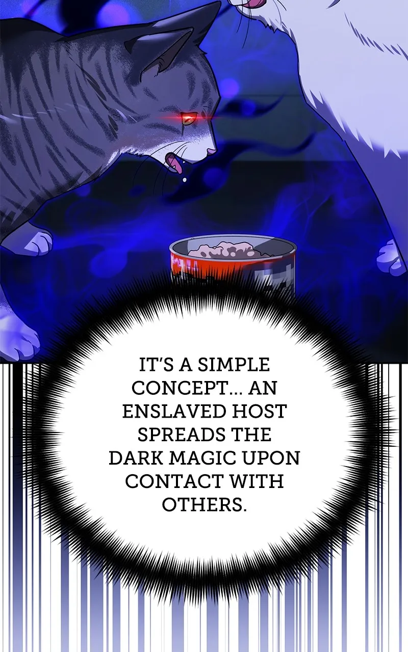 Read My Avatars’ Path to Greatness chapter 13 image 47 on Lezhin