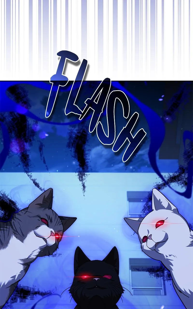 Read My Avatars’ Path to Greatness chapter 13 image 48 on Lezhin