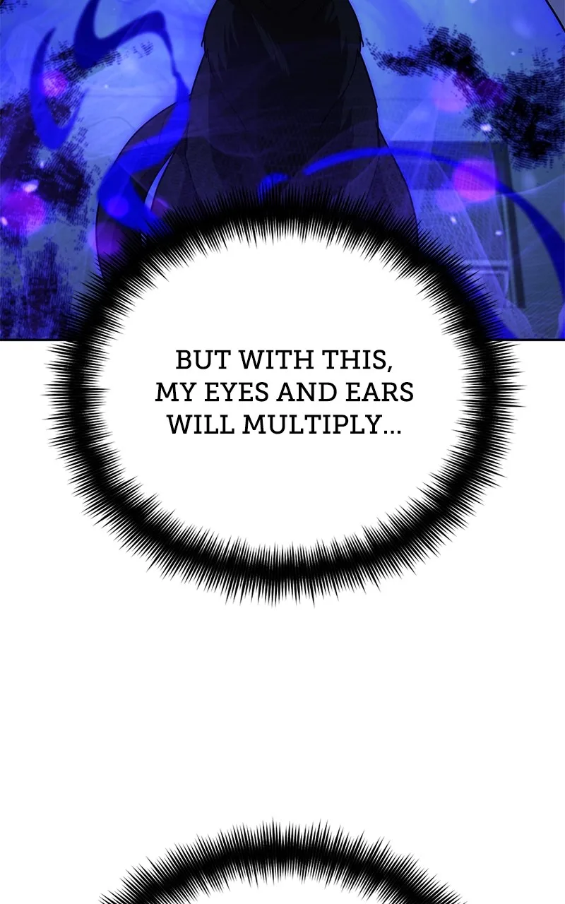 Read My Avatars’ Path to Greatness chapter 13 image 49 on Lezhin