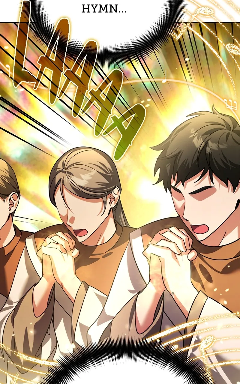 Read My Avatars’ Path to Greatness chapter 13 image 5 on Lezhin
