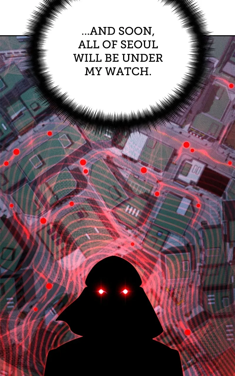 Read My Avatars’ Path to Greatness chapter 13 image 50 on Lezhin