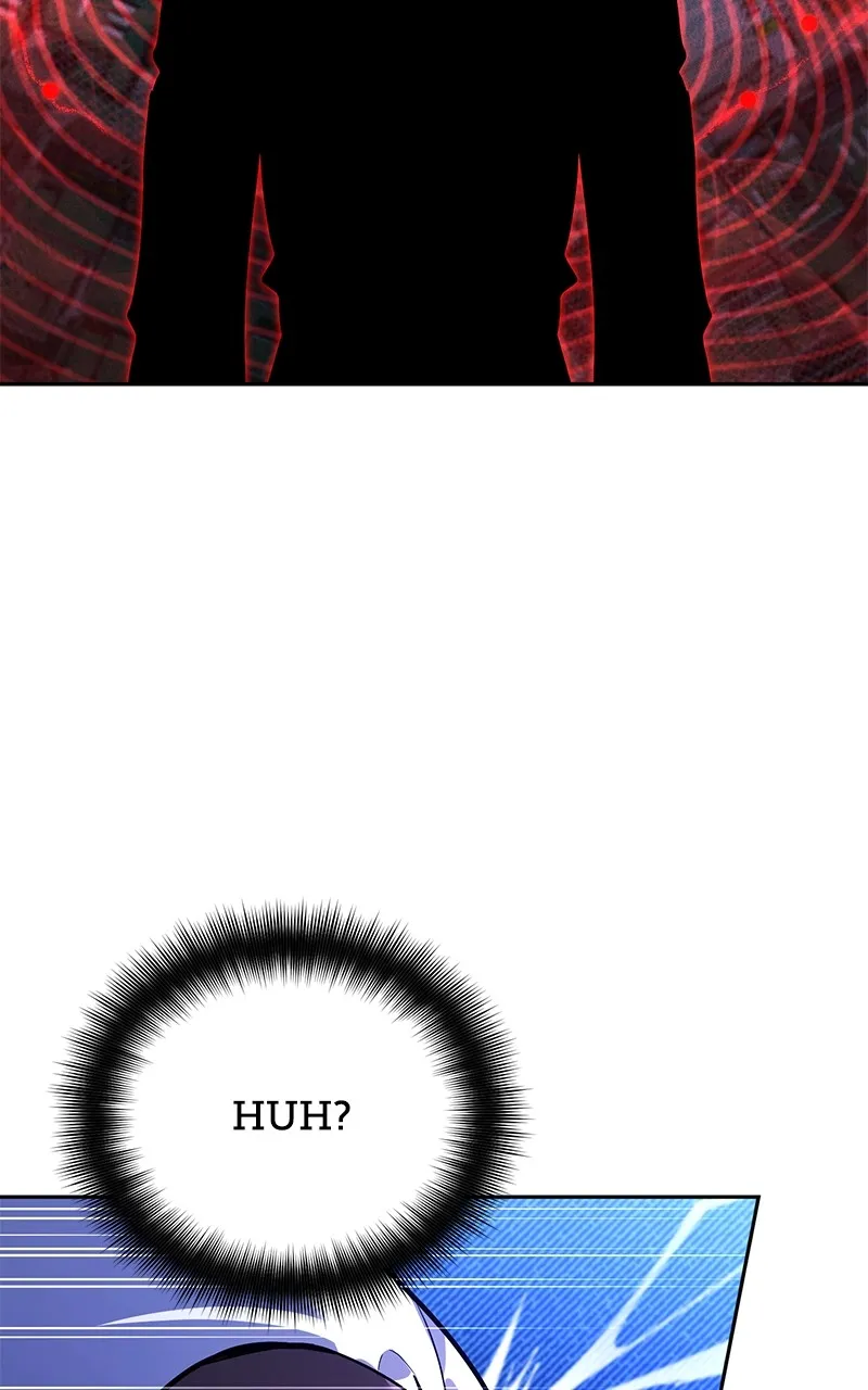 Read My Avatars’ Path to Greatness chapter 13 image 51 on Lezhin