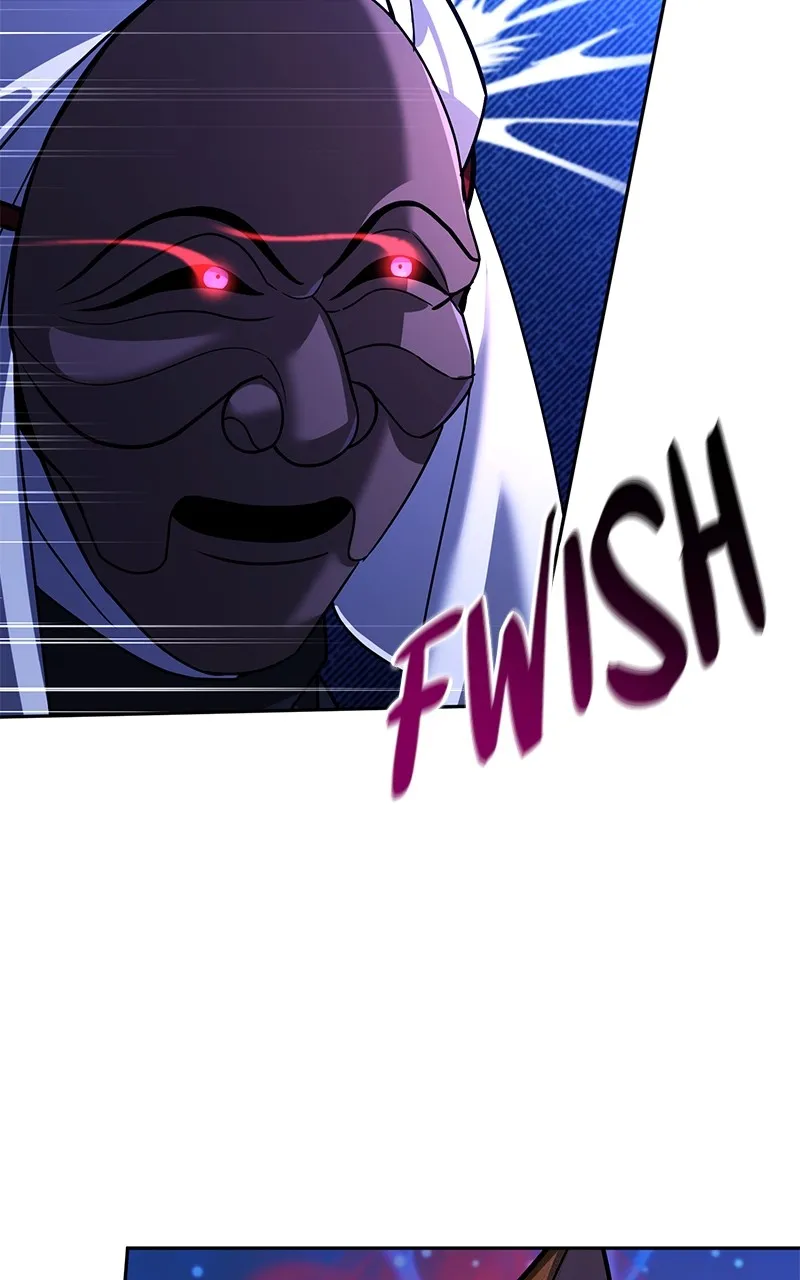 Read My Avatars’ Path to Greatness chapter 13 image 52 on Lezhin
