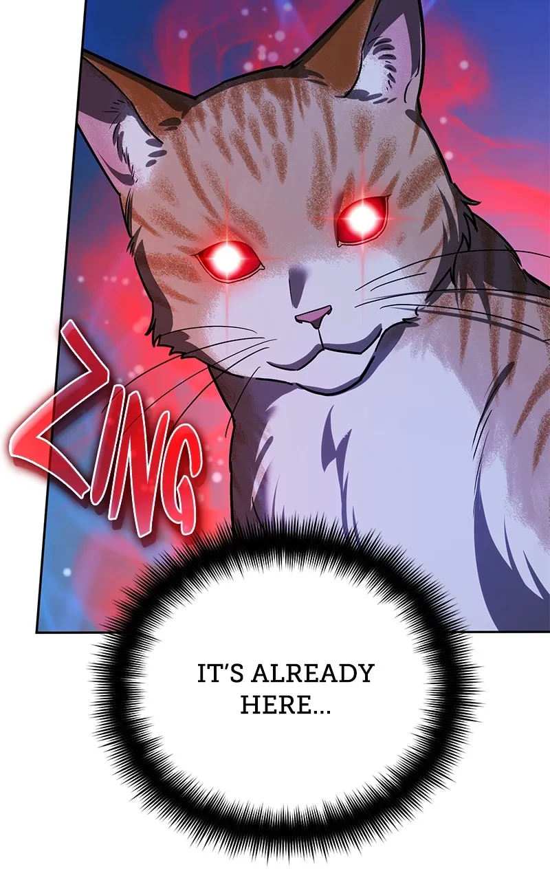 Read My Avatars’ Path to Greatness chapter 13 image 53 on Lezhin