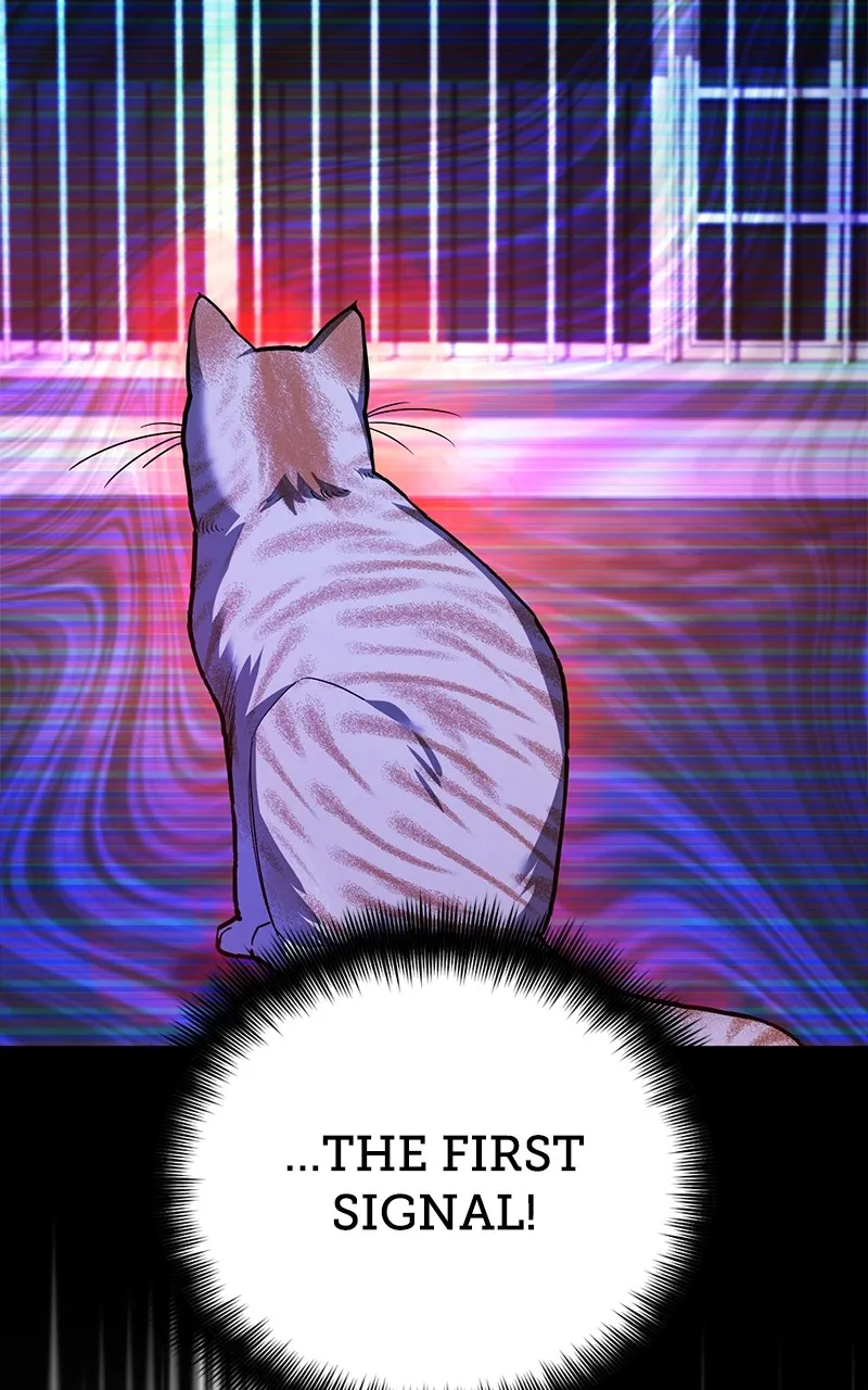 Read My Avatars’ Path to Greatness chapter 13 image 55 on Lezhin