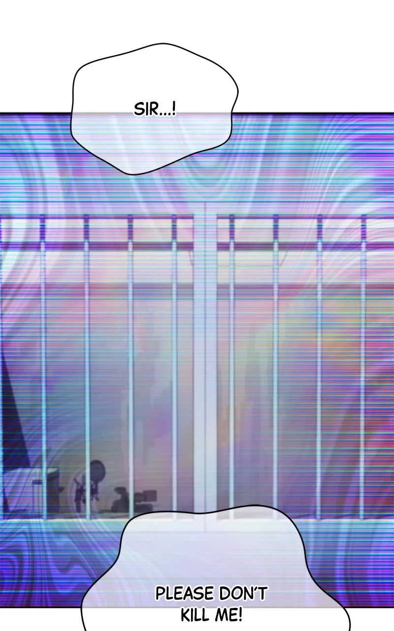 Read My Avatars’ Path to Greatness chapter 13 image 57 on Lezhin
