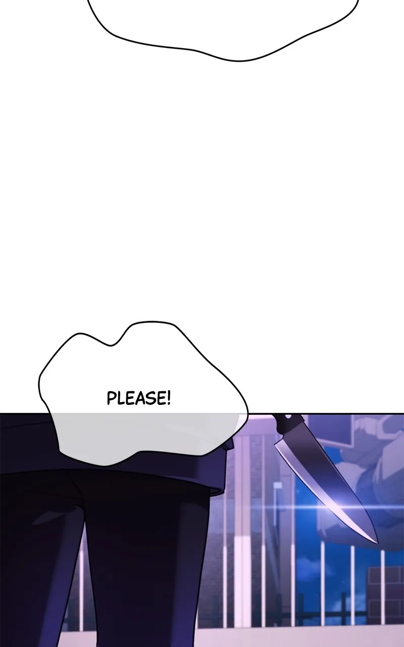 Read My Avatars’ Path to Greatness chapter 13 image 58 on Lezhin