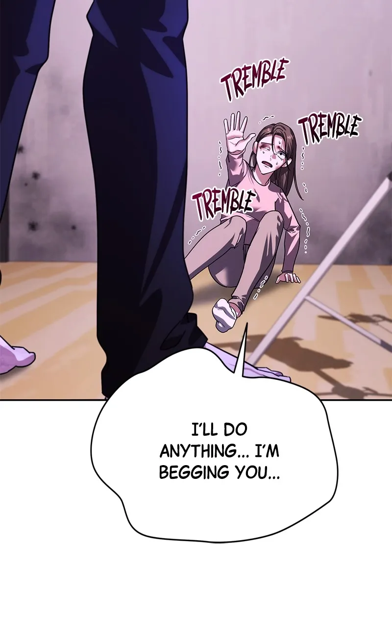 Read My Avatars’ Path to Greatness chapter 13 image 59 on Lezhin