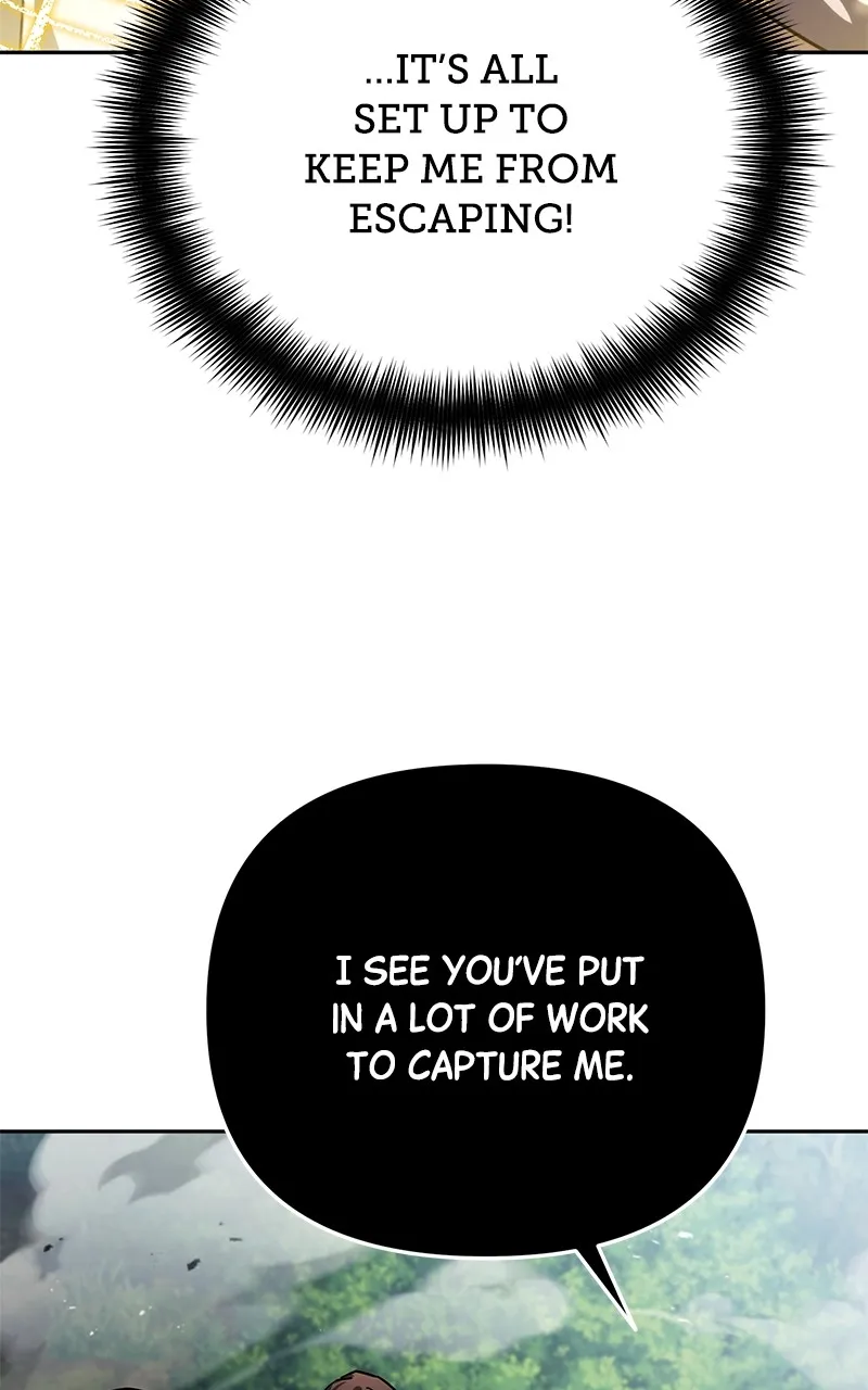 Read My Avatars’ Path to Greatness chapter 13 image 6 on Lezhin