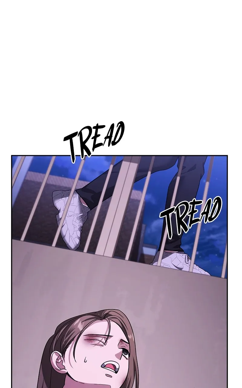 Read My Avatars’ Path to Greatness chapter 13 image 60 on Lezhin