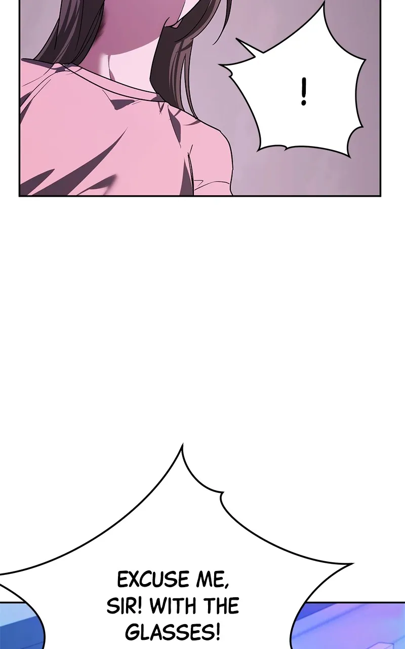 Read My Avatars’ Path to Greatness chapter 13 image 61 on Lezhin
