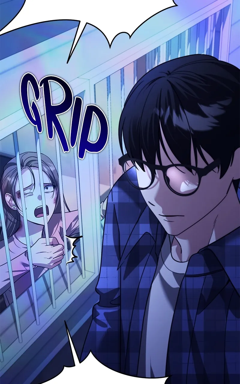 Read My Avatars’ Path to Greatness chapter 13 image 62 on Lezhin