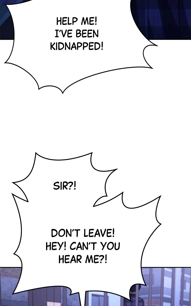 Read My Avatars’ Path to Greatness chapter 13 image 63 on Lezhin