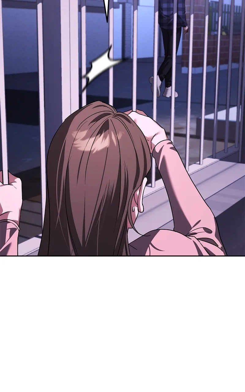 Read My Avatars’ Path to Greatness chapter 13 image 64 on Lezhin