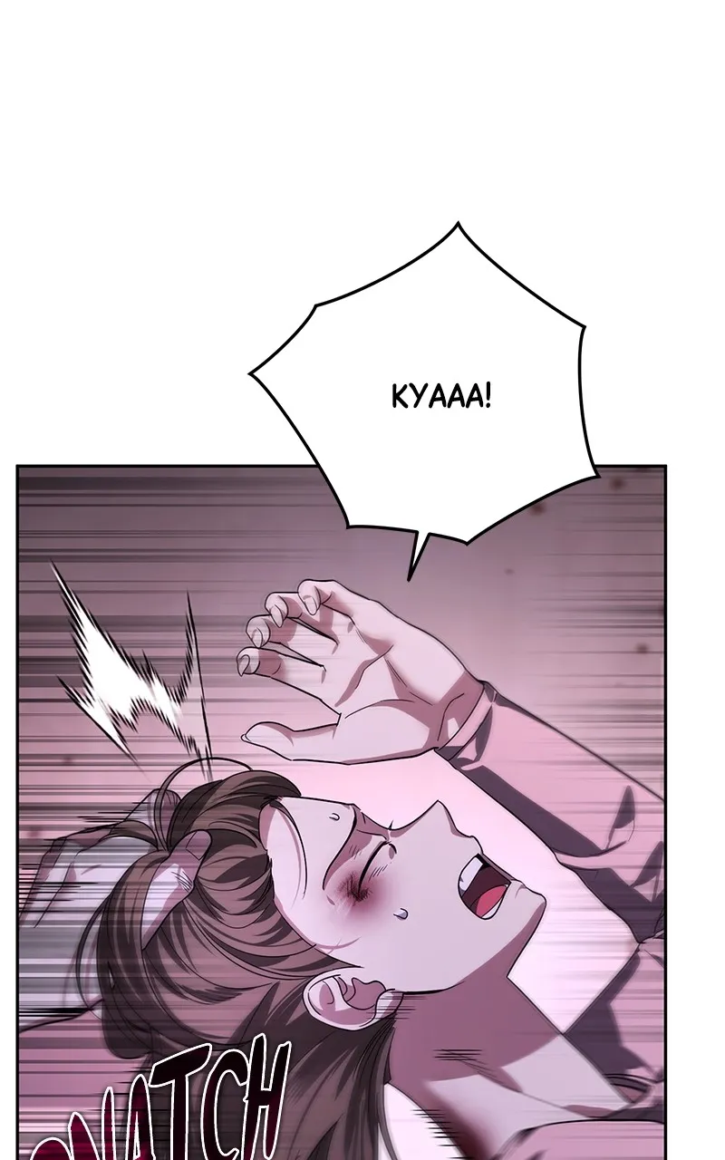 Read My Avatars’ Path to Greatness chapter 13 image 65 on Lezhin