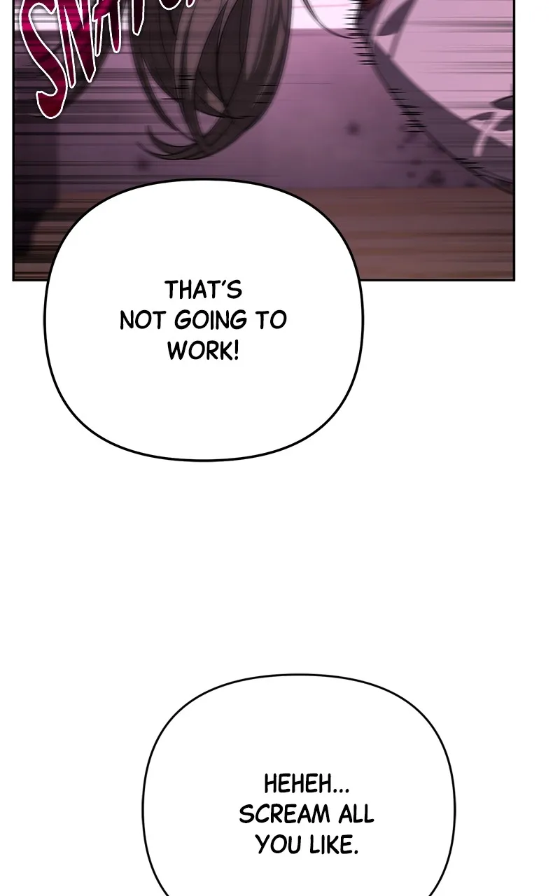 Read My Avatars’ Path to Greatness chapter 13 image 66 on Lezhin