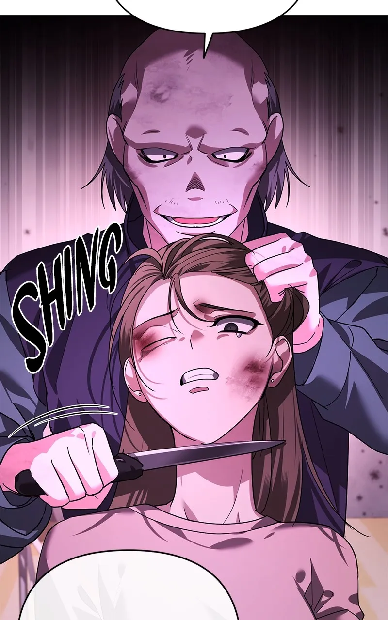 Read My Avatars’ Path to Greatness chapter 13 image 67 on Lezhin
