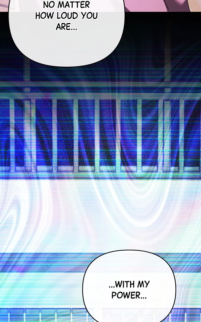 Read My Avatars’ Path to Greatness chapter 13 image 68 on Lezhin