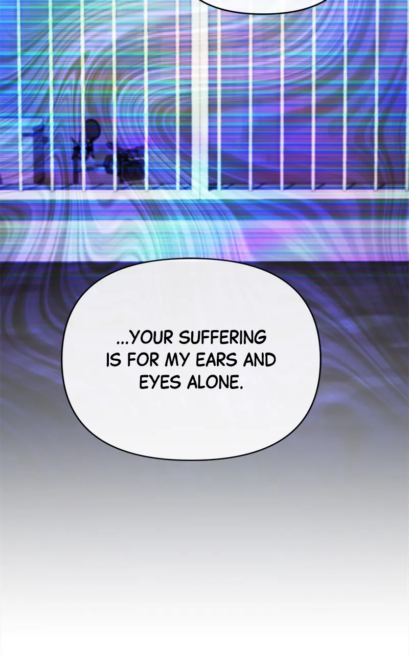 Read My Avatars’ Path to Greatness chapter 13 image 69 on Lezhin